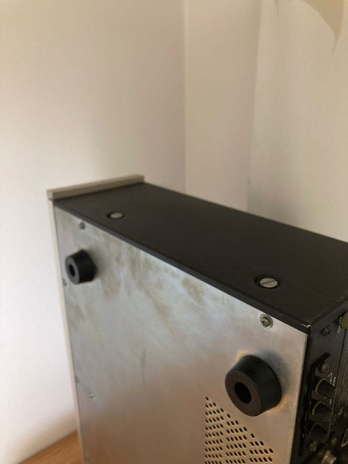 Onkyo Integrated Amplifiers