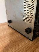 Onkyo Integrated Amplifiers