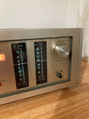 Onkyo Integrated Amplifiers