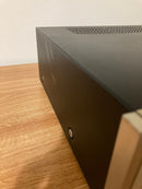 Onkyo Integrated Amplifiers
