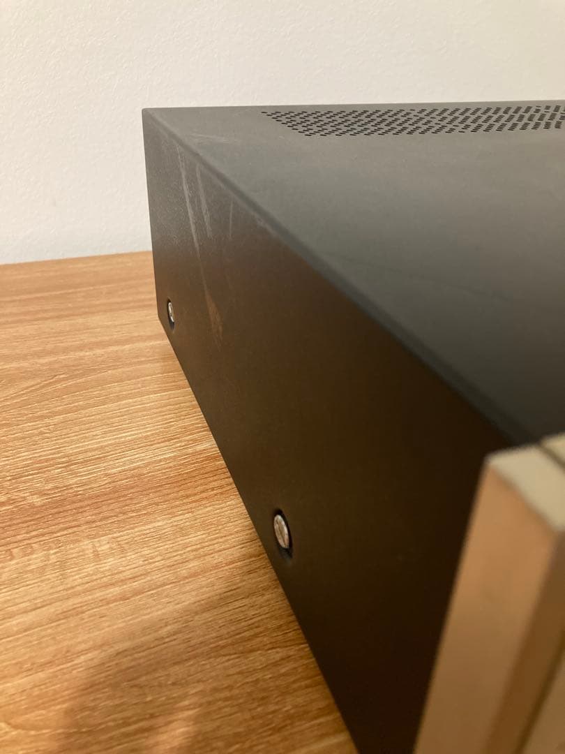 Onkyo Integrated Amplifiers