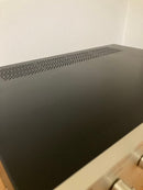 Onkyo Integrated Amplifiers