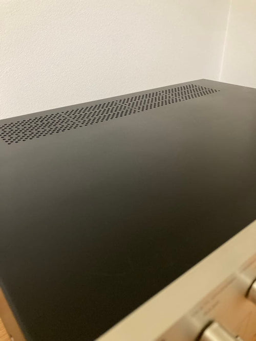 Onkyo Integrated Amplifiers
