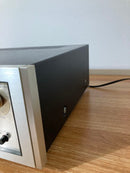 Onkyo Integrated Amplifiers