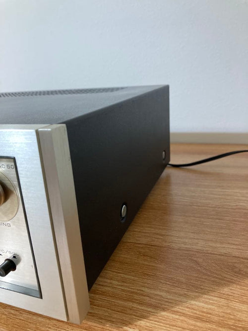 Onkyo Integrated Amplifiers