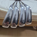 Yamaha Iron Sets Inpres X Classic 4 7-P