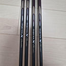 Yamaha Iron Sets Inpres X Classic 4 7-P