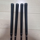 Yamaha Iron Sets Inpres X Classic 4 7-P