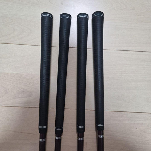 Yamaha Iron Sets Inpres X Classic 4 7-P