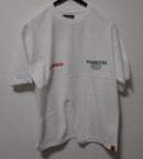 Starbucks T -Shirt Edition T-Shart