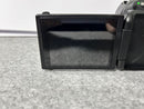 Nikon Digital Slrs D5200