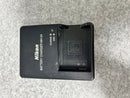 Nikon Digital Slrs D5200