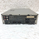 Pioneer Cd, Md Cassette Decks T-N901