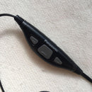 Panasonic Others Cd