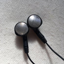 Panasonic Others Cd