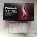 Panasonic Others Cd