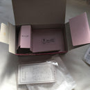 Panasonic Others Cd