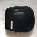 Panasonic Others Cd