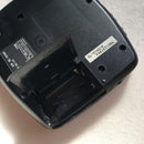 Panasonic Others Cd