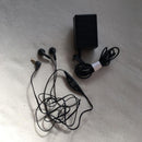 Panasonic Others Cd