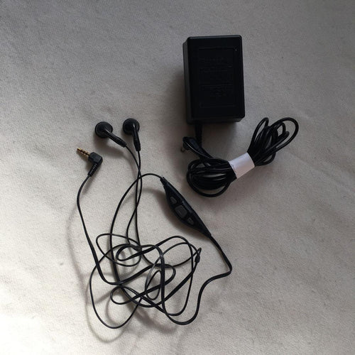 Panasonic Others Cd