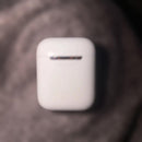 Airpods Body 2