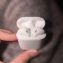 Airpods Body 2