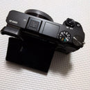 Sony Mirrorless Interchangeable Lens Cameras 6000 Ilce-6000