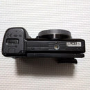 Sony Mirrorless Interchangeable Lens Cameras 6000 Ilce-6000