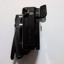 Sony Mirrorless Interchangeable Lens Cameras 6000 Ilce-6000