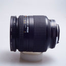 Nikon Others Ai Af 28-200/3.5-5.6D