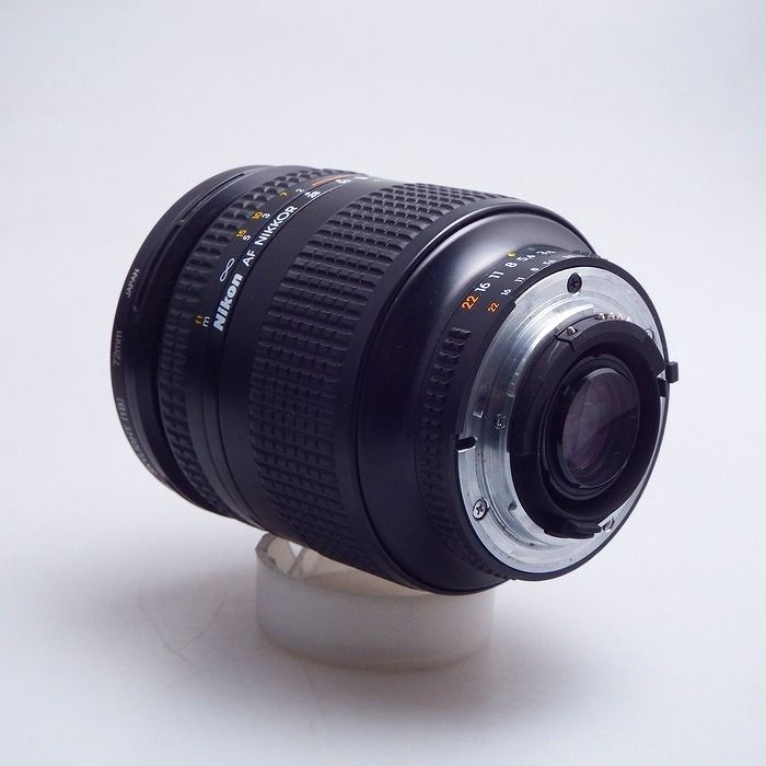 Nikon Others Ai Af 28-200/3.5-5.6D