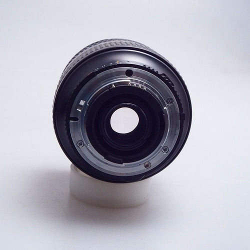 Nikon Others Ai Af 28-200/3.5-5.6D