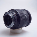 Nikon Others Ai Af 28-200/3.5-5.6D