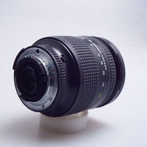 Nikon Others Ai Af 28-200/3.5-5.6D