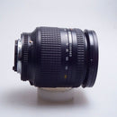 Nikon Others Ai Af 28-200/3.5-5.6D