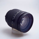 Nikon Others Ai Af 28-200/3.5-5.6D