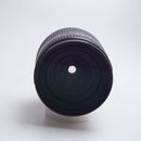 Nikon Others Ai Af 28-200/3.5-5.6D