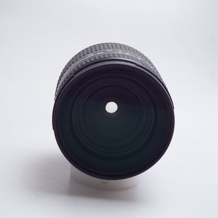 Nikon Others Ai Af 28-200/3.5-5.6D