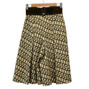 Pantalon court Gucci, short 439247 36 utilisé