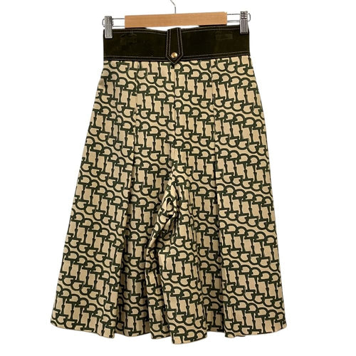 Pantalon court Gucci, short 439247 36 utilisé