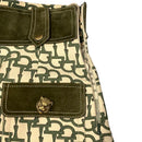 Pantalon court Gucci, short 439247 36 utilisé