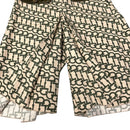 Pantalon court Gucci, short 439247 36 utilisé