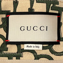 Pantalon court Gucci, short 439247 36 utilisé