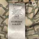 Pantalon court Gucci, short 439247 36 utilisé