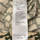 Pantalon court Gucci, short 439247 36 utilisé
