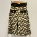 Pantalon court Gucci, short 439247 36 utilisé
