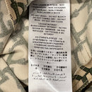 Pantalon court Gucci, short 439247 36 utilisé