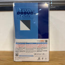 Good Smile Company Other 7-55/ Hololive