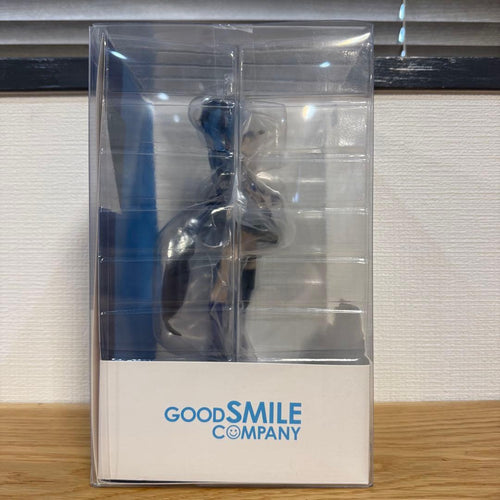 Good Smile Company Other 7-55/ Hololive